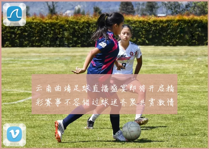 云南曲靖足球直播盛宴即将开启精彩赛事不容错过球迷齐聚共赏激情对决