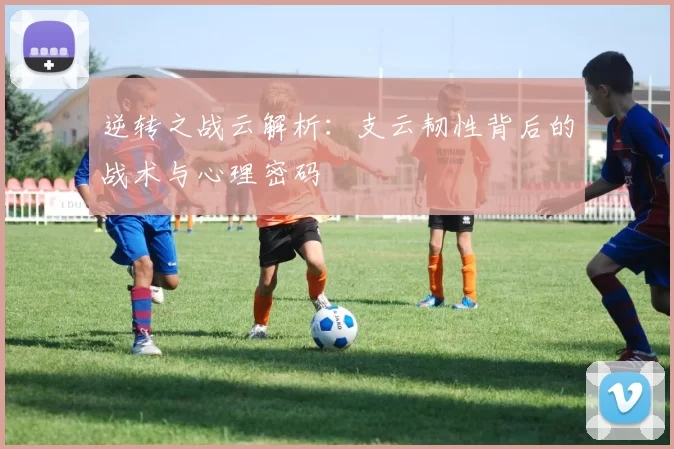 逆转之战云解析：支云韧性背后的战术与心理密码